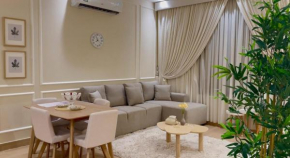 Rose Boutique - AlMalga